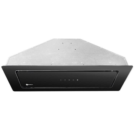 هود مخفی درسا مدل ژینا DH1405-80