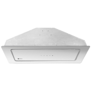 هود_مخفی_درسا_مدل_ژینا_dh1405_80