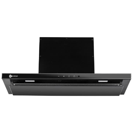 هود مخفی درسا مدل ژوان DH1408-70