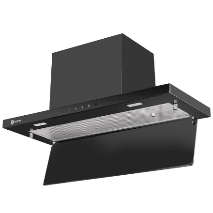هود مخفی درسا مدل ژوان DH1408-70