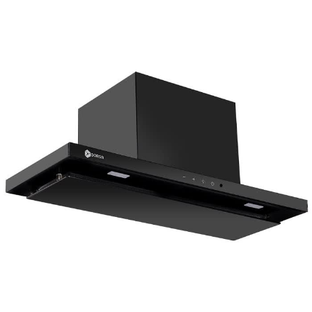 هود مخفی درسا مدل ژوان DH1408-70