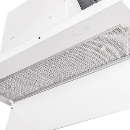 هود مخفی درسا مدل ژوان DH1408-70