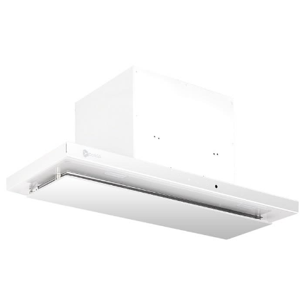 هود مخفی درسا مدل ژوان DH1408-70