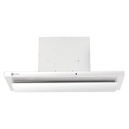 هود مخفی درسا مدل ژوان DH1408-70