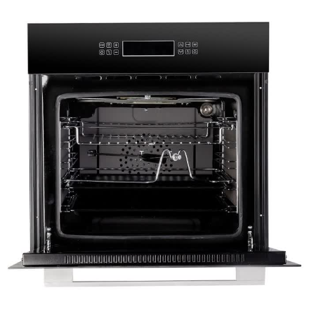 فر برقی توکار درسا مدل لاون DF4102-65
