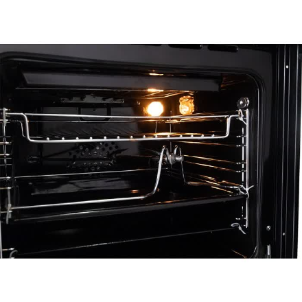 فر برقی توکار درسا مدل لاون DF4102-65