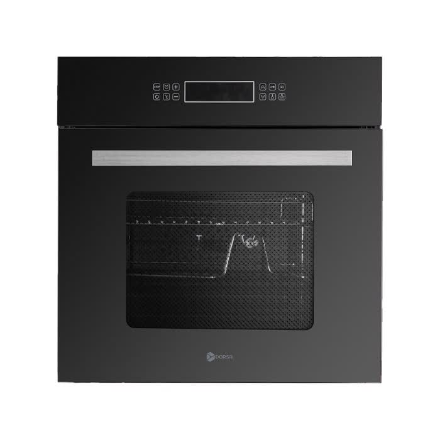 فر برقی توکار درسا مدل لاون DF4102-65