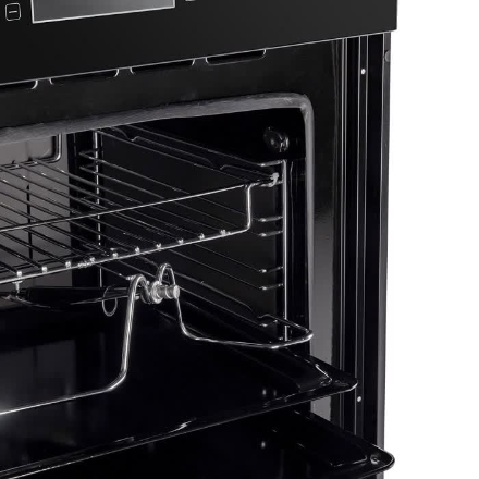 فر برقی توکار درسا مدل لاون DF4102-65
