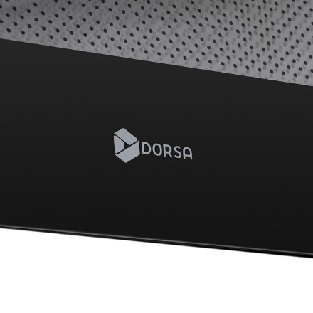 فر برقی توکار درسا مدل لاون DF4102-65