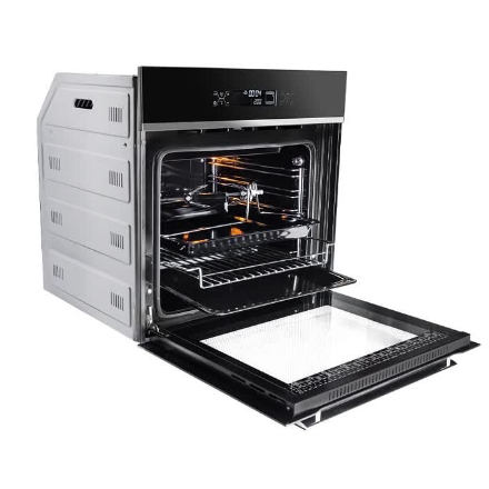 فر برقی توکار درسا مدل ماتیا DF4104-65