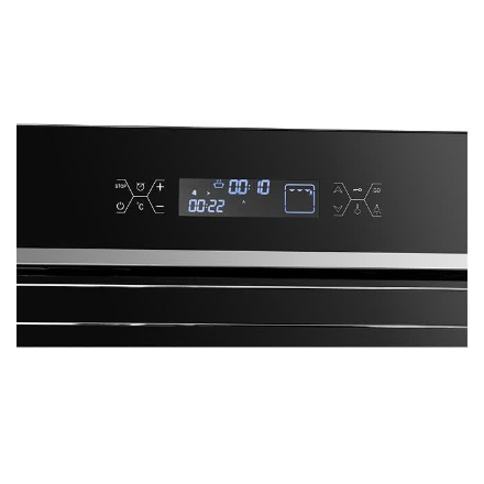 فر برقی توکار درسا مدل ماتیا DF4104-65
