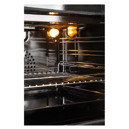 فر برقی توکار درسا مدل ماتیا DF4104-65