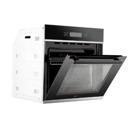 فر برقی توکار درسا مدل ماتیا DF4104-65