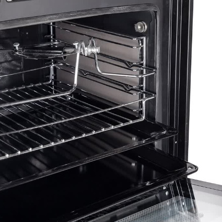 فر برقی توکار درسا مدل ماتیا DF4104-65