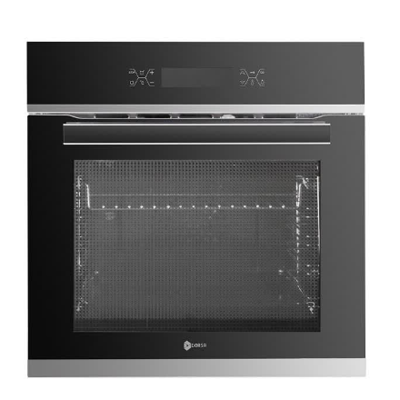 فر برقی توکار درسا مدل ماتیا DF4104-65