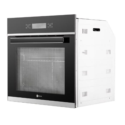 فر برقی توکار درسا مدل ماتیا DF4104-65