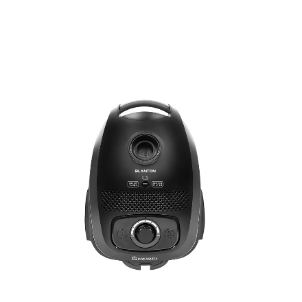 جاروبرقی بلانتون مدل BCW-VC1204