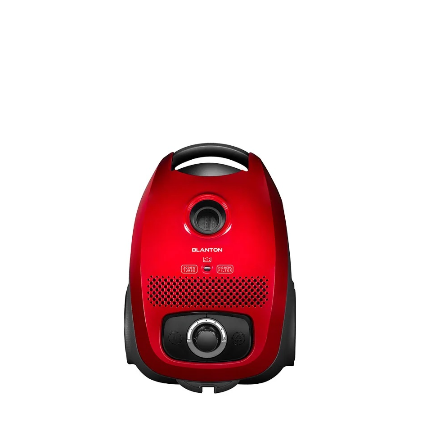 جاروبرقی بلانتون مدل BCW-VC1204