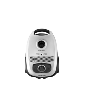جاروبرقی_بلانتون_مدل_bcw_vc1204