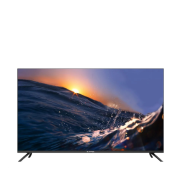 تلویزیون_بلانتون_50_اینچ_مدل_bew_tv5022