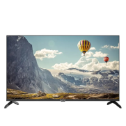 تلویزیون_led_بلانتون_43_اینچ_مدل_bew_tv4311
