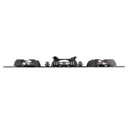 اجاق گاز شیشه ای درسا مدل مانا DG2103-5M