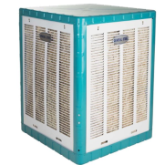 کولر_آبی_جنرال_مدل_3500
