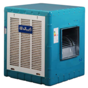 کولر_آبسال_3500_مدل_ac35