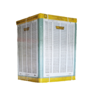 کولر_آبی_ارج_3500_مدل_2035