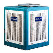 کولر_آبسال_دریچه_از_بالا_3800_مدل_ac38