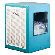 کولر_آبسال_4000_مدل_ac40