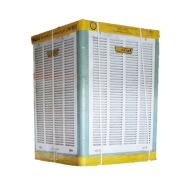کولر_ارج_5500_مدل_2055