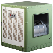 کولر_آبی_آبسال_5500_مدل_ac55