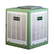 کولر_آبسال_5800_دریچه_از_بالا_مدل_ac58