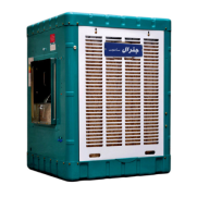 کولر_آبی_جنرال_صنعت_مدل_7500