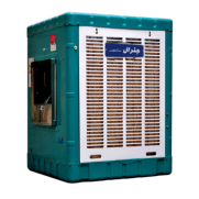 کولر_آبی_جنرال_مدل_7500