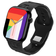 ساعت_هوشمند_مدل_hk_11_mini_plus