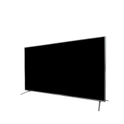 تلویزیون_بلانتون_65_اینچ_مدل_bew_tv6522