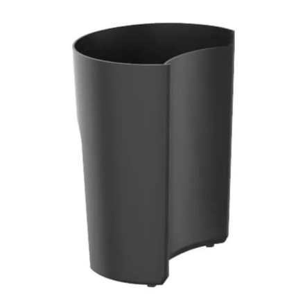 آبمیوه گیری بلانتون مدل BCR-JU1110