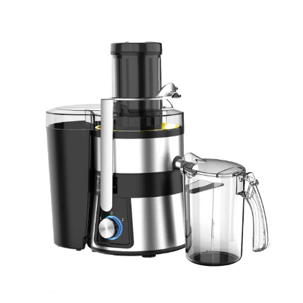 آبمیوه گیری بلانتون مدل BCR-JU1110