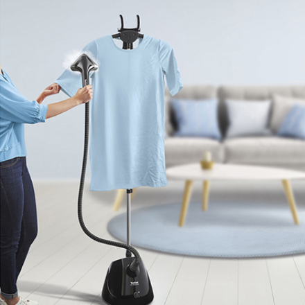 اتو بخارگر تفال مدل IT2461E0