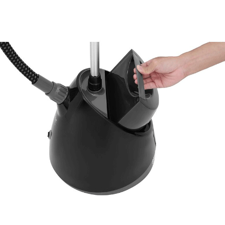 اتو بخارگر تفال مدل IT2461E0