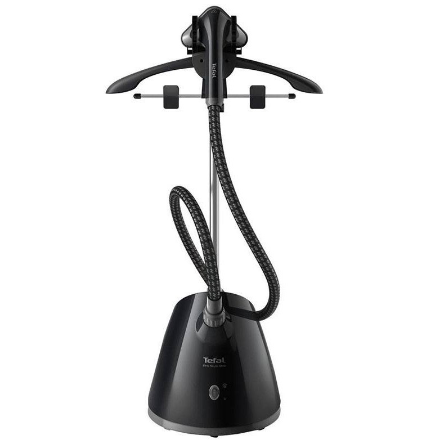 اتو بخارگر تفال مدل IT2461E0