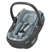 کریر_مکسی_کوزی_maxi_cosi_مدل_coral_360