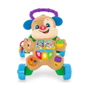 واکر_آموزشی_fisher_price_مدلpuppy_زبان_ترکی