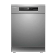 ماشین_ظرفشویی_ایکس_ویژن_مدل_m150