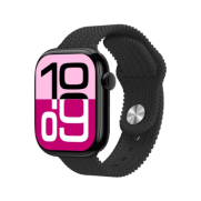 ساعت_هوشمند_مدل_hk_11_pro_a