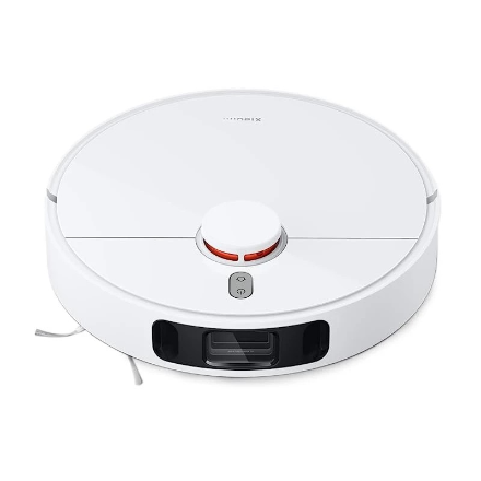 جارو رباتیک شیائومی مدل S10 Plus