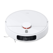 جارو_رباتیک_شیائومی_مدل_s10_plus