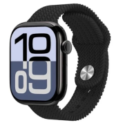 ساعت_هوشمند_مدل_hk_11_pro_b